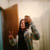 benjamincurbelo29