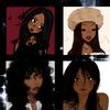 leila.govender