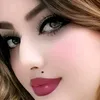 user9694131420636