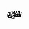 teman_konser