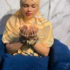 uniqueminnah005