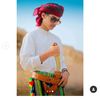 faris_almukalla