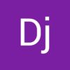 dj.vardaman
