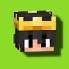 pixel_games_yt