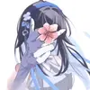 scxne24
