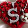 israt.jahan.israt970