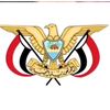 al.marisi6