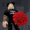 elchino_361