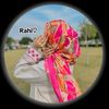 raziaakter279