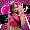 yuna.khaystrid.editor