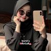 hanyawanitabiasa67