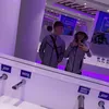 0lly______