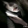 user09694127695