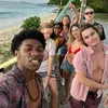 beth_1337