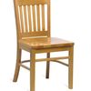 chairboy10