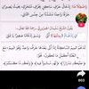 moustapha.ciss060