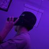 gustavo_yk19