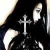sta_yee7