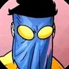 shiesty_mark40