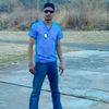 salmanjamal638