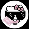 luvfromst4r