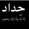 user1763261366669