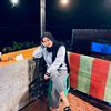 ndongg11