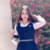 طالبة ثالث متوسط 💔🥺