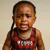 fama.2025