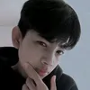 ang.sn20