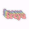 frefre902