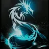 user165890803