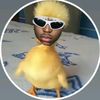 liyema_mtshali