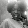 user6614987240074