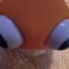 fracasadoxdxdxdxd