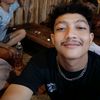 paile_tukang_adzan