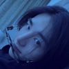 _.kaylajessioe.edits4549