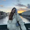 milena.xee