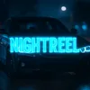 nightreel_tt