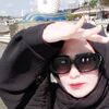 raihanputri44