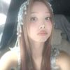 annegardea2