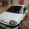 moro_elmaryoul