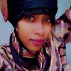 meazaassefa14