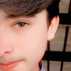 haji_ali_raza_110_