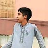 ayyanbaig.007