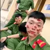 ng.vn.ty4