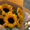 nha.nha7781