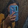 maddi_rv
