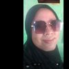 sherly.yuninda.ra