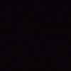 sebas.prrds